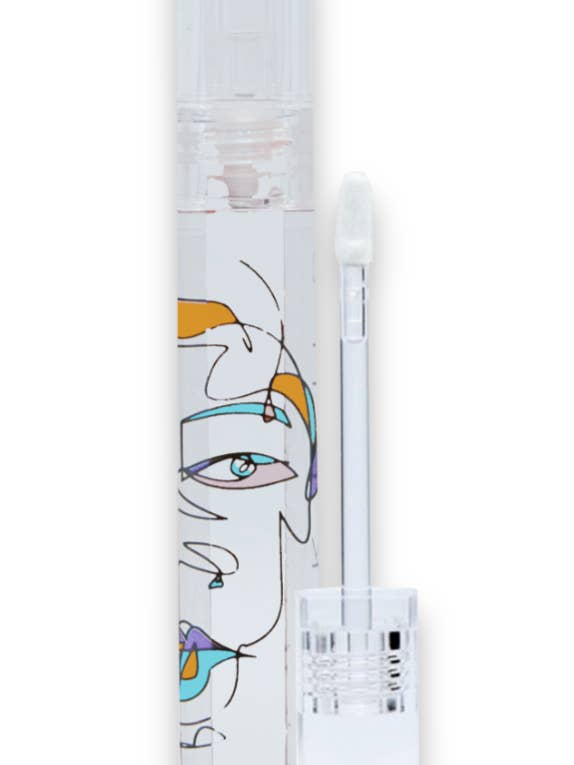 TOPCOAT for wholesale by NOELENOELE