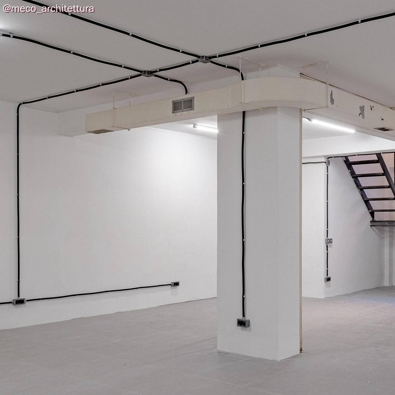 LIGHTINUP S.R.L. - Vendita all'ingrosso Attrezzature per lavoretti e fai da te - Creative-Tube, diametro 20 mm, rivestito in tessuto effetto Seta5