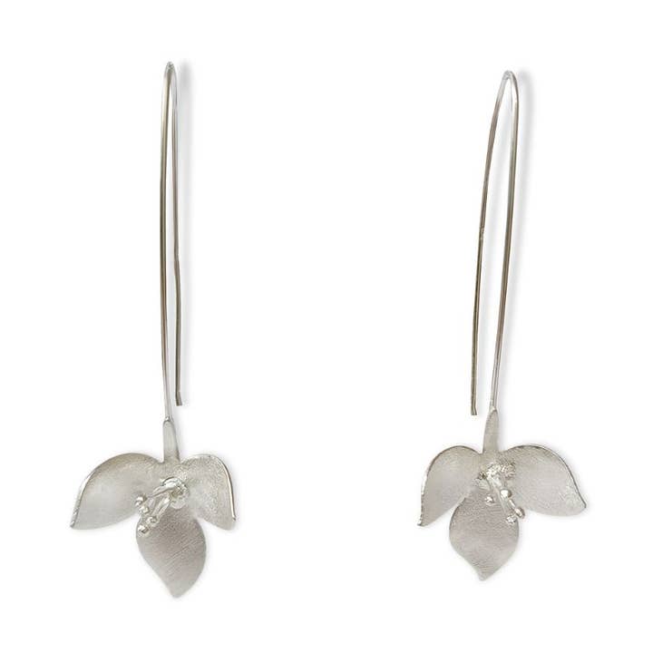 Reina voor wholesale door Anaïs BEARD