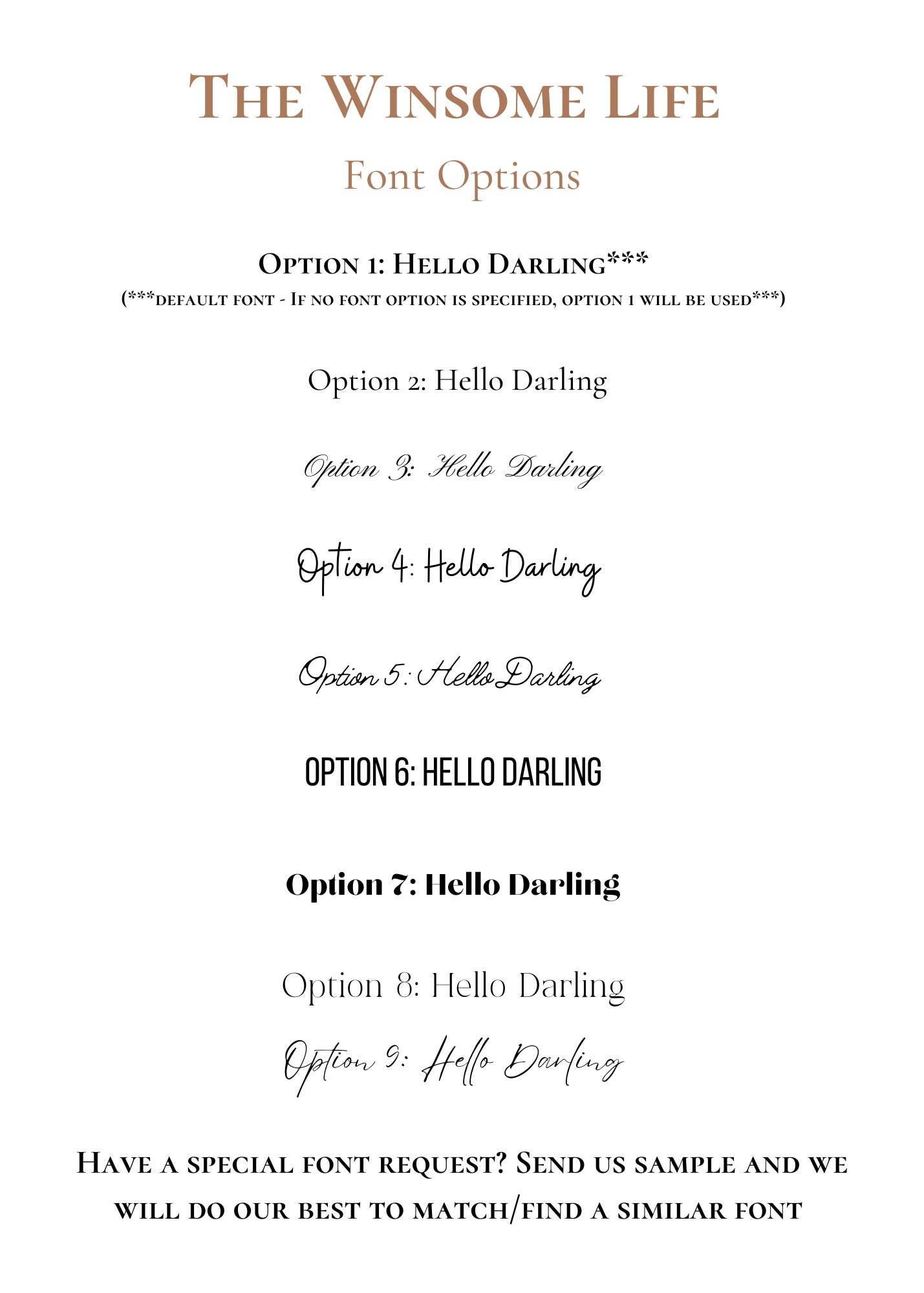 The Winsome Life Stationery - Wholesale Stationery/Notecard Set - Personalized Iris Flower Stationery / Stationary Set9