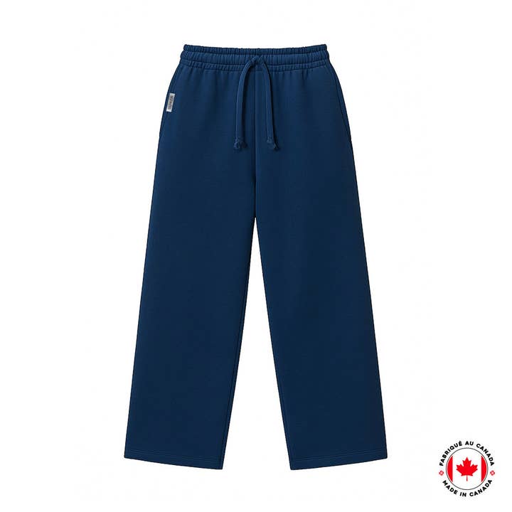 FLOW + PANTS | Classic Collection for wholesale by SU+ZA