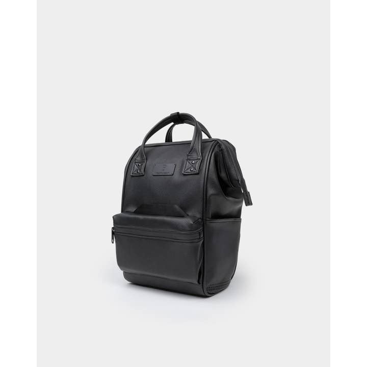 Portland Gear - Wholesale Backpack - Men's - Cascade Backpack - Compact81