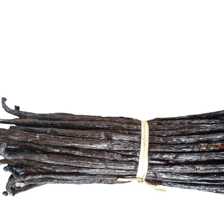 3k spice vanilla - Wholesale Vanilla/Fruit Extract - Black vanilla