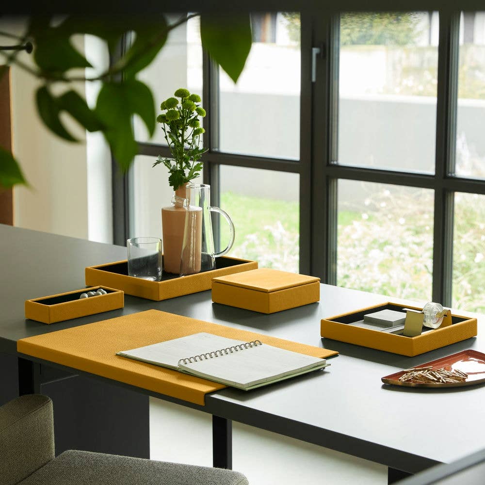 Eglooh - Wholesale Desk Set - Atena Reception Set56