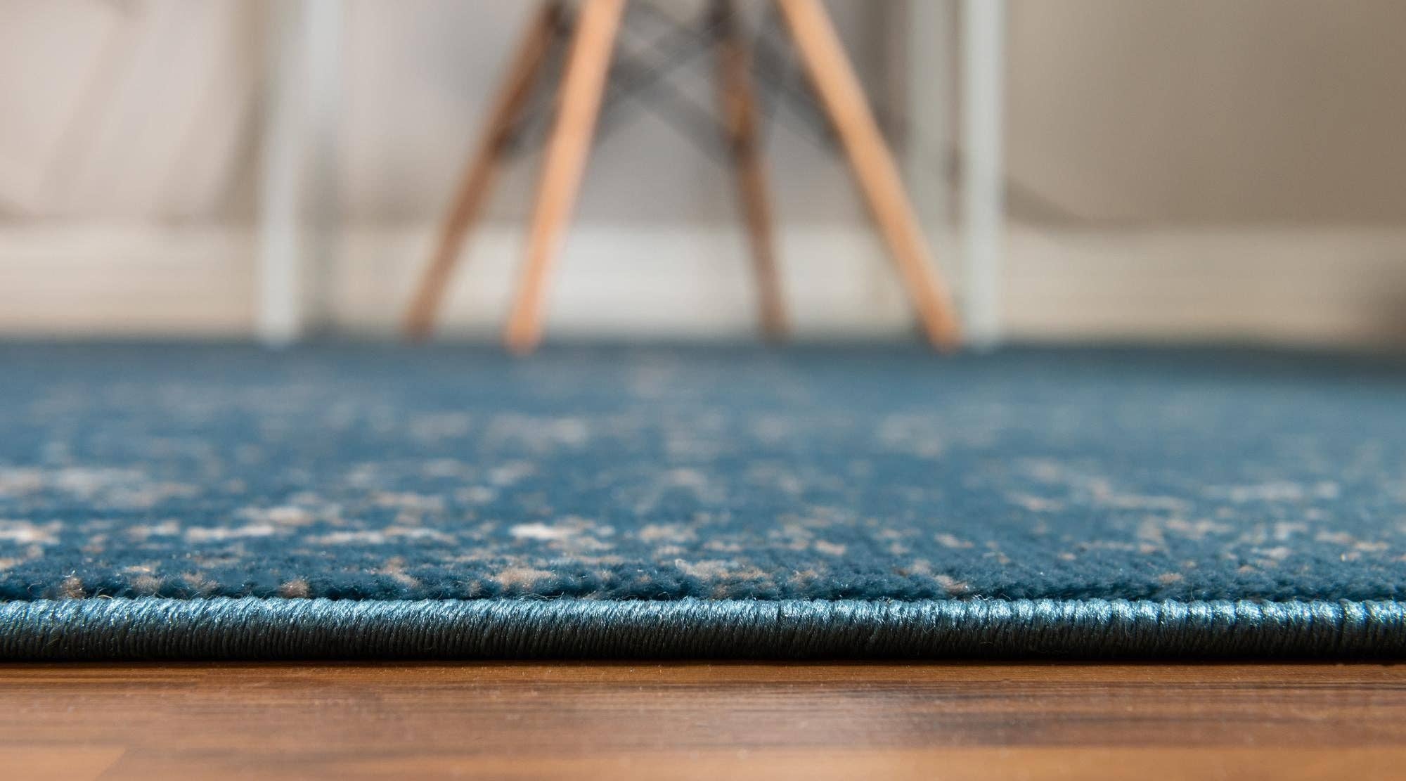 Rug Mart - Wholesale Area Rug - Traditional French Inspired Casino Rug (Rectangular)19