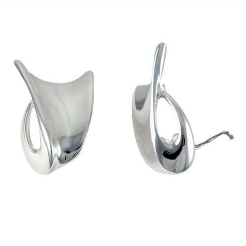 Sølvørering for engroshandel hos Dlux Jewels