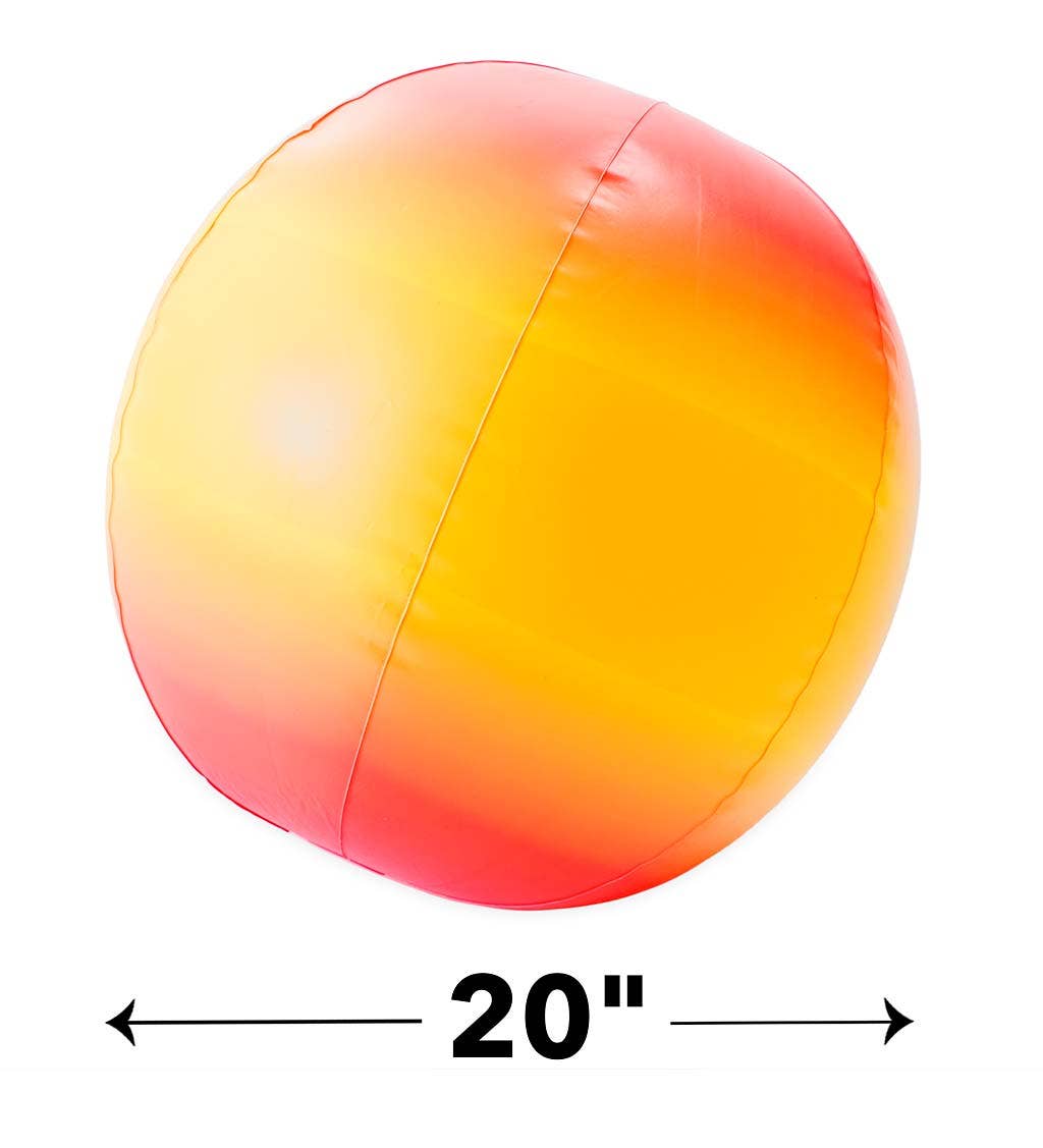 Hearthsong - Vente Jeu gonflable - Jeu de bowling gonflable géant12