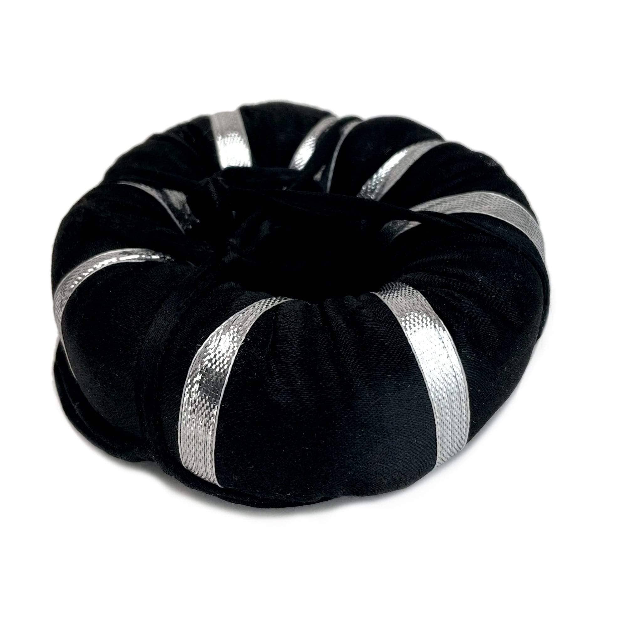 Rock Paradise – wholesale Meditation supplies – Brass Singing Bowl Set (RK16-54)2