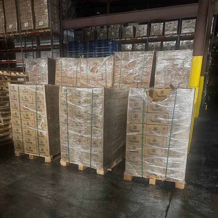 Aladdin - Vente Barre chocolatée - Réparez le Mystérieux Lapin en Chocolat Édition Limitée Turque.8