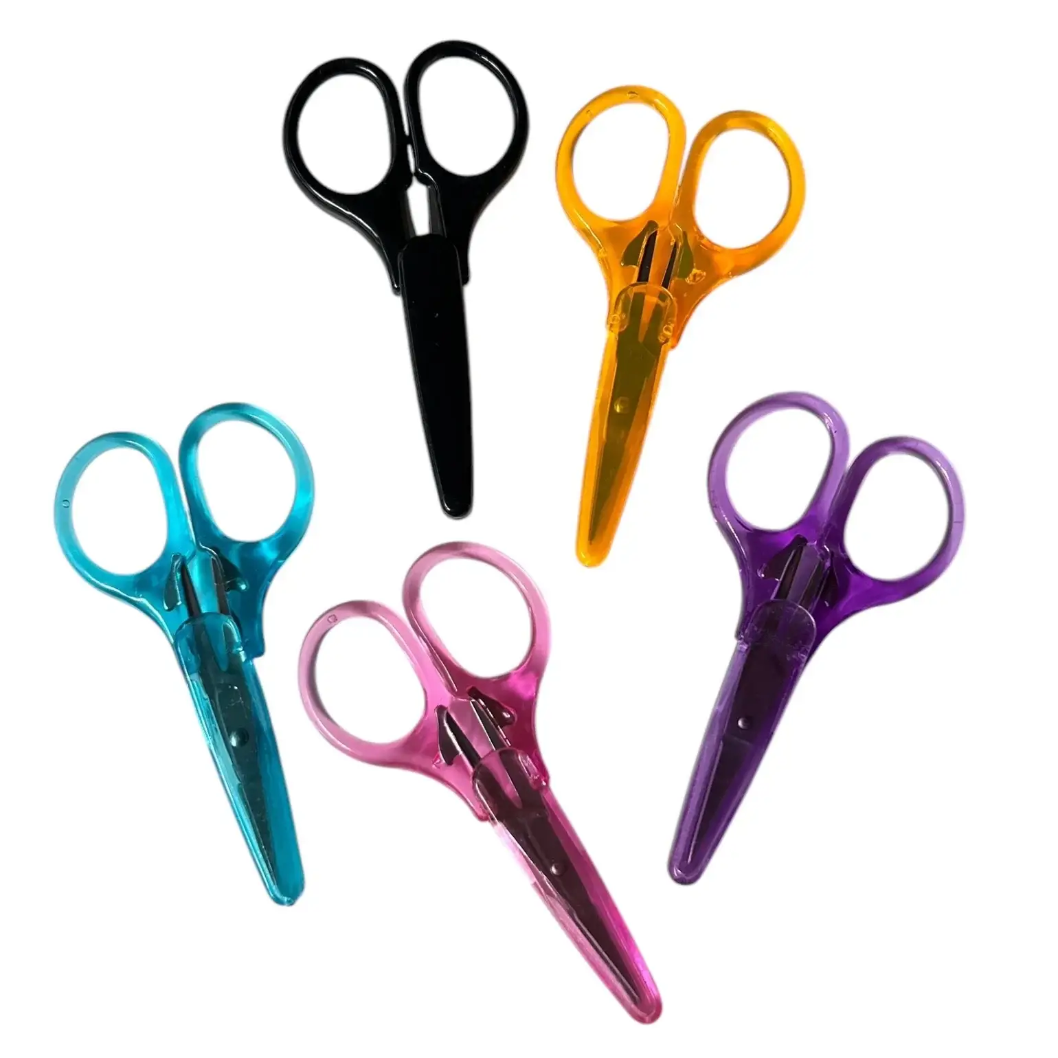 Socorro Society - Wholesale Craft Sewing Kit - Mini Visible Mending Kit4