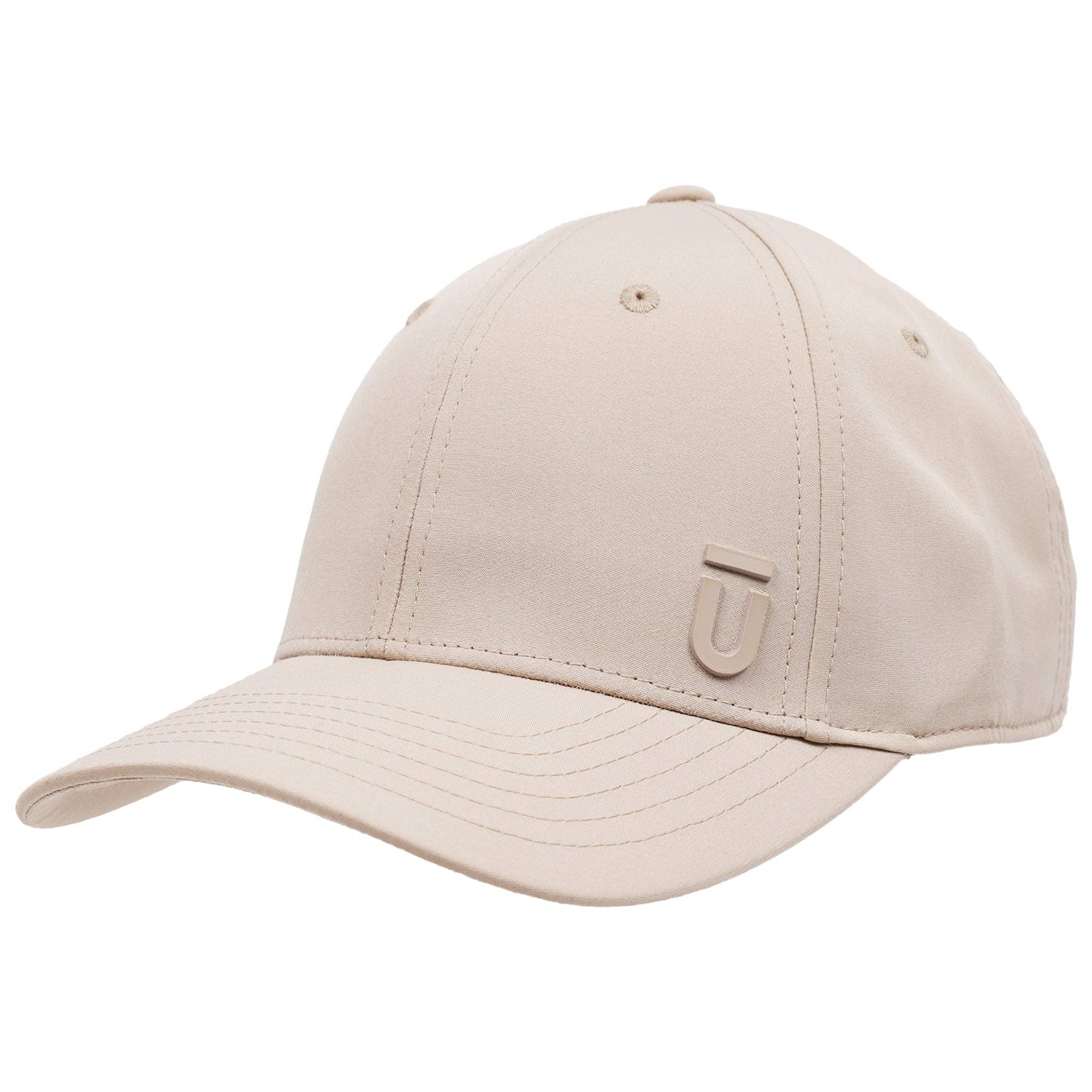 Concept One - Wholesale Baseball Cap - Women's - FŪL Soft Constructed Backless Cap with Elastic Logo Backstrap0