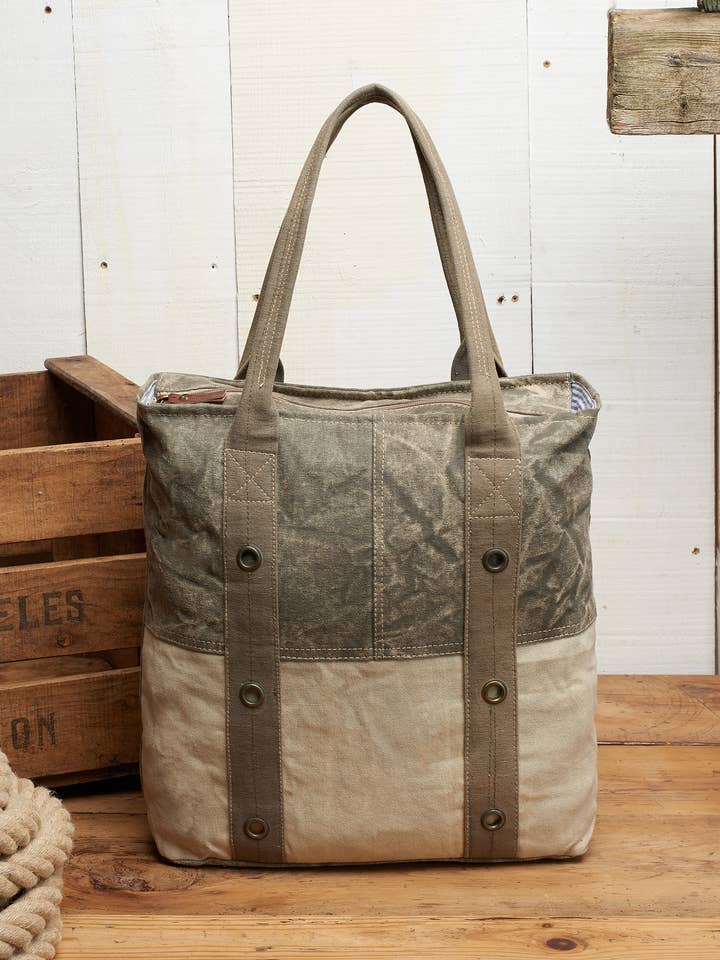 Bolso Misuri para venta al por mayor de Lululala