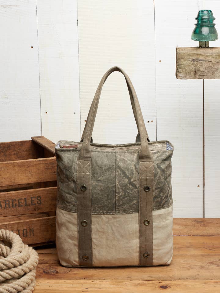 Bolso Misuri for wholesale by Lululala