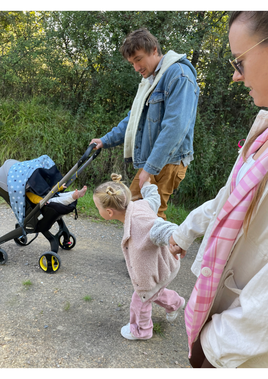 Z Cool Store ZANAGA - Wholesale Stroller Cover/Accessory - Baby - D1 Z Luni Pous7® - without box - 1 pc16