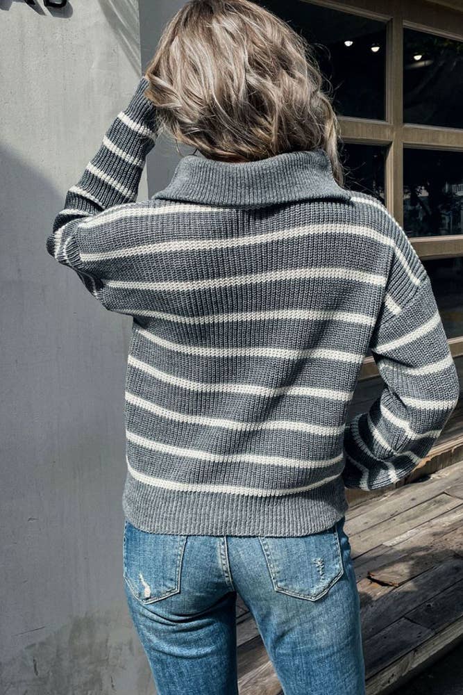 トップス Forwardwisteria トップス Forwardwisteria Port Authority ® Men's Interlock 1