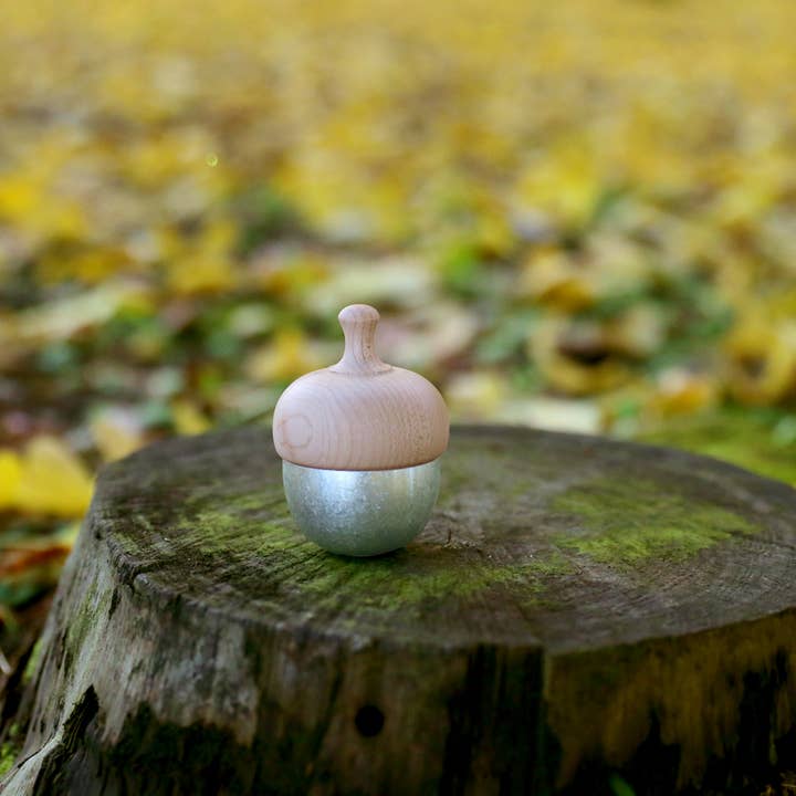 Japacolle — Japan Collections | See Latest News in "About" - Wholesale Bell - KSN Madoka Dongurin6