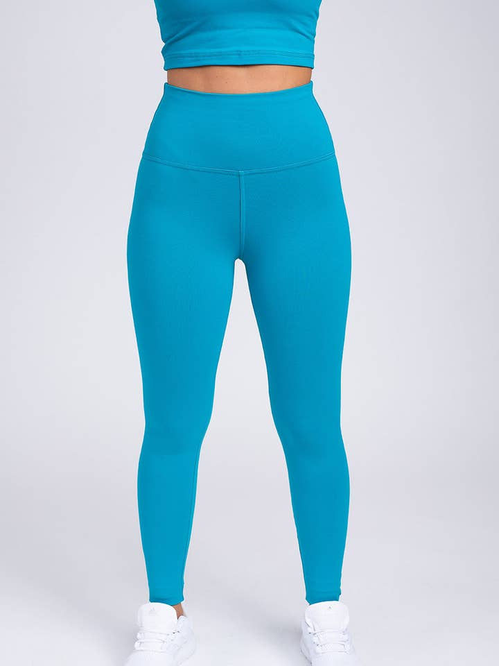 - för wholesale av raven