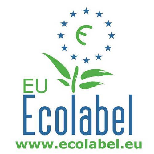 Agerul - Wholesale Multi-Surface Cleaner - Degraser Agerul Eco 900 Ml. Sprayer2