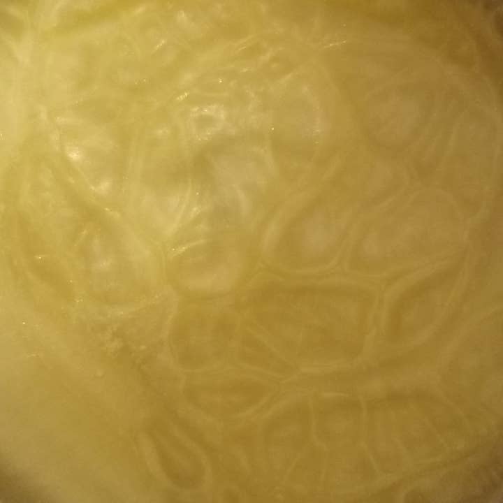 La taverne des Elfes - Wholesale Novelty Candle - Sorting Hat cake Harry Potter2