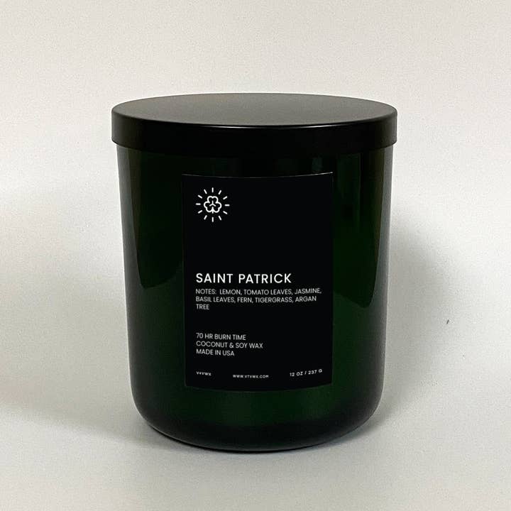 SAINT PATRICK for wholesale by VTVWX