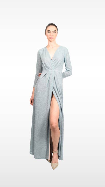 Stella pour la vente par Virginia Cosenza