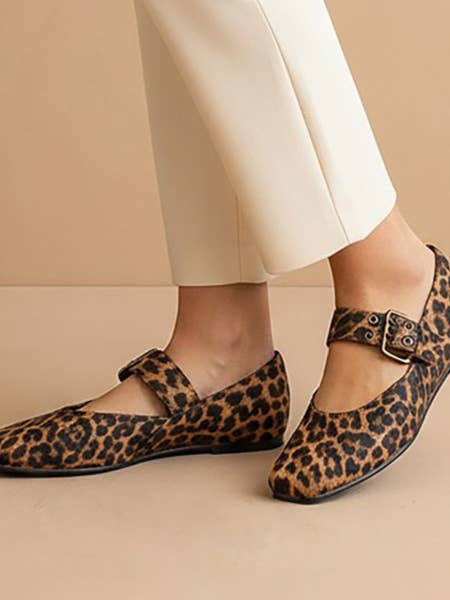 OS-SOHO and other Purchase Wholesale soho. Free Returns & Net 60 Terms on Faire trending on Faire.