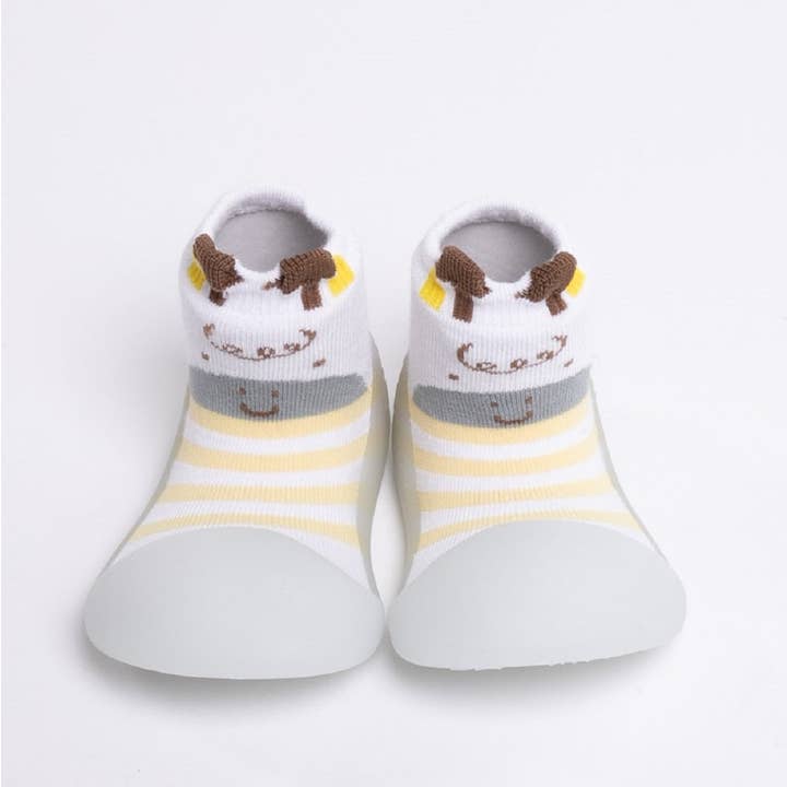 Giraffe for wholesale by BigToes Australia