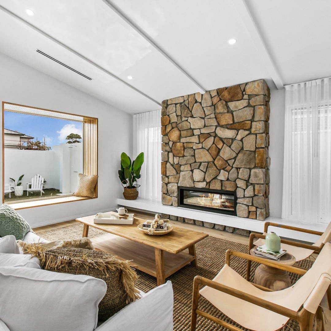 Zebra Home - Wholesale Area rug - Natural Jute6