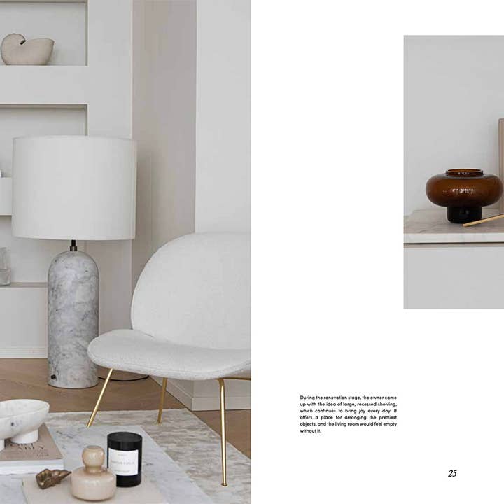 Cozy Publishing - Wholesale Home & Garden - Soft Nordic3