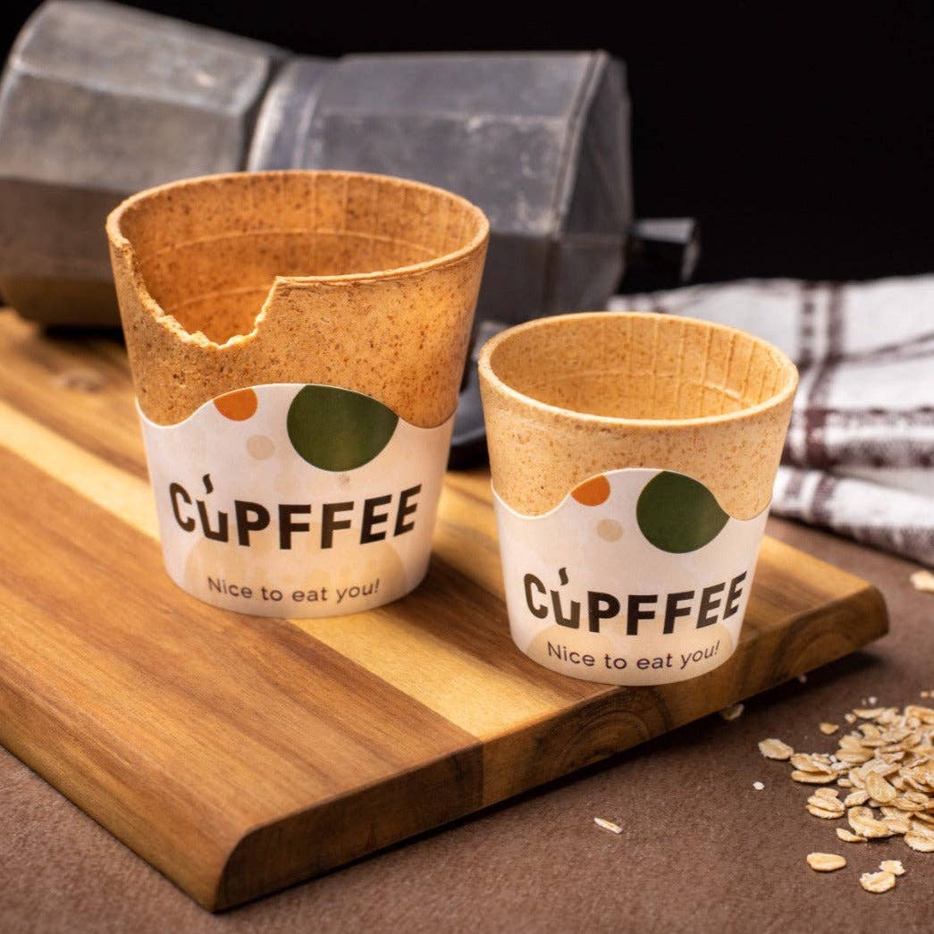 Stroodles - Wholesale Drinking Straw - Drinks Bundle4