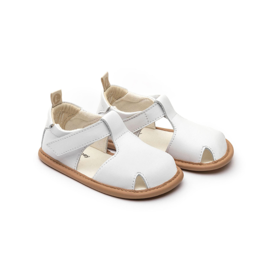 Pituka Wear - Vendita all'ingrosso Sandali - Neonati - Sandali Barefoot Adore di Tip Toey Joey5