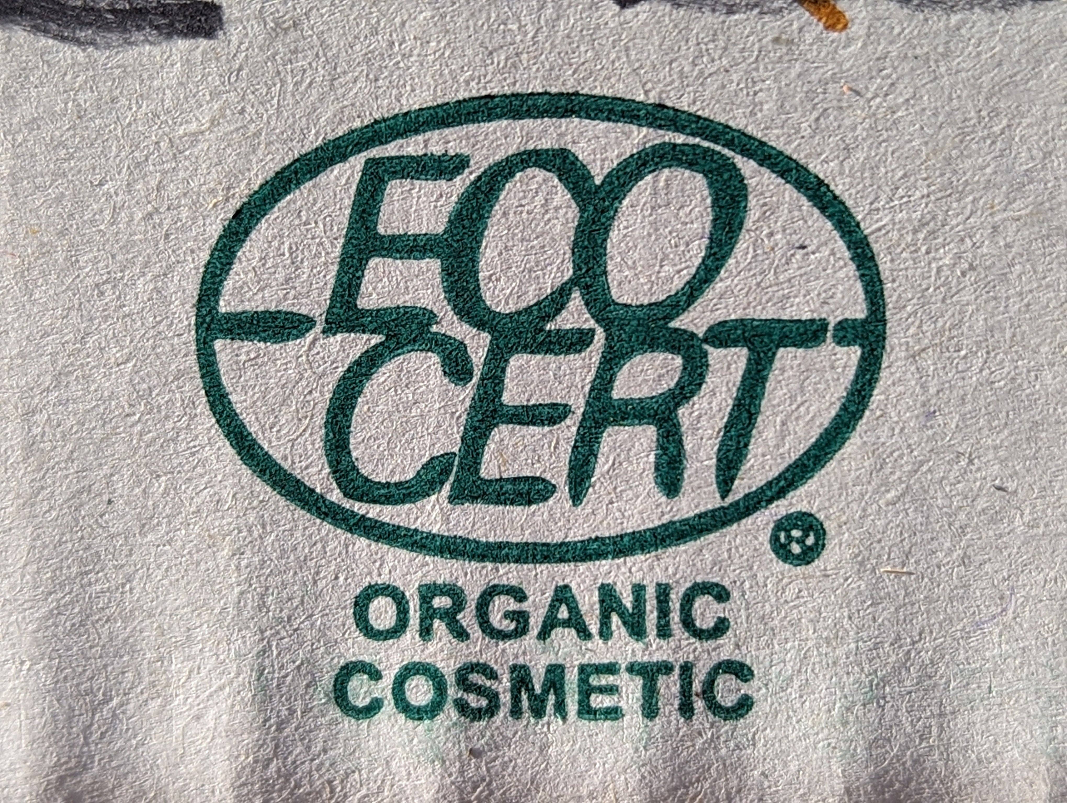 Palestinian Soap Cooperative Inc - Wholesale Bar Soap - The Olive (al-Zaytoon; الزيتون)4