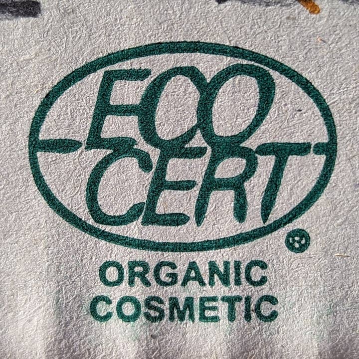 Palestinian Soap Cooperative Inc - Wholesale Bar Soap - The Olive (al-Zaytoon; الزيتون)4