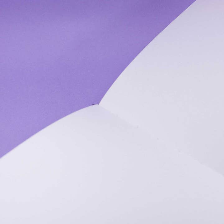 Joanna Behar - Wholesale Journal/Diary - ✦ 1000 Magical herbs & fungi Journal ✦8