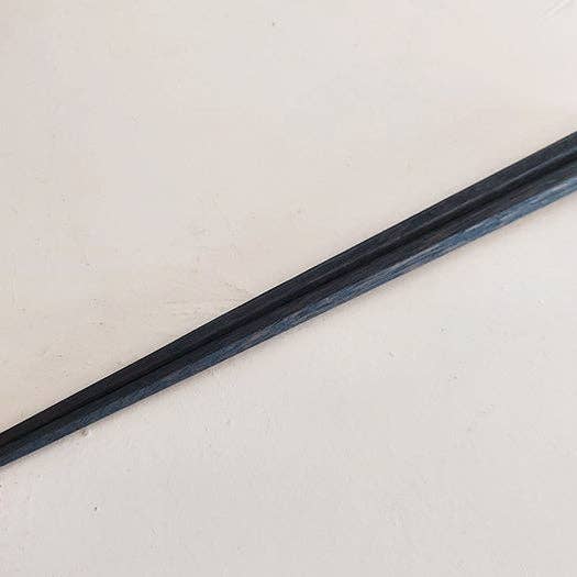 wagumi - Wholesale Chopsticks - Kihada Chopsticks by Hyozaemon13