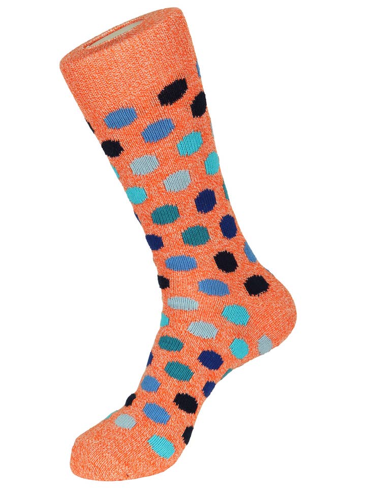 Bota UNST-4000-3 por atacado de Unsimply Stitched