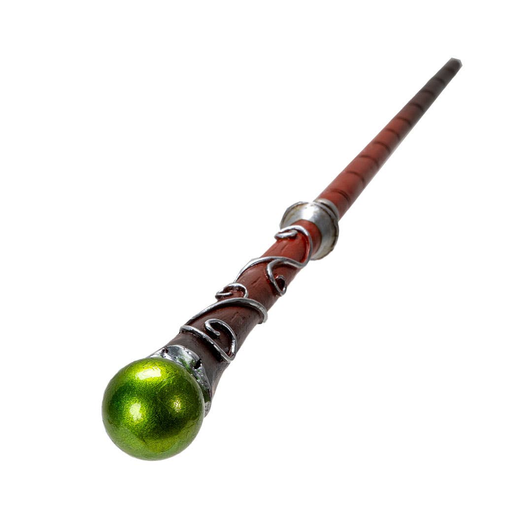 Pacific Trading - Wholesale Decorative Tabletop Object - Wizard Magic Wand3