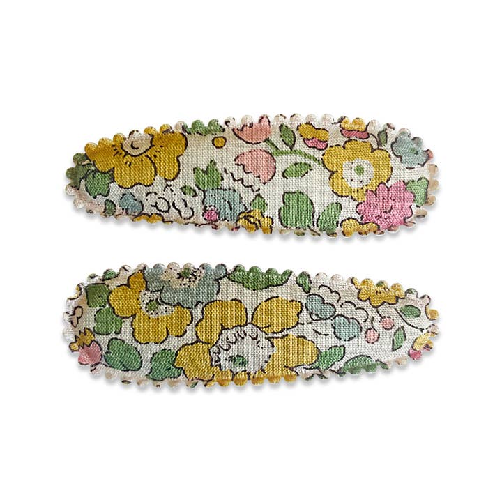 Petite Sophie pour la vente par Josie Joan's