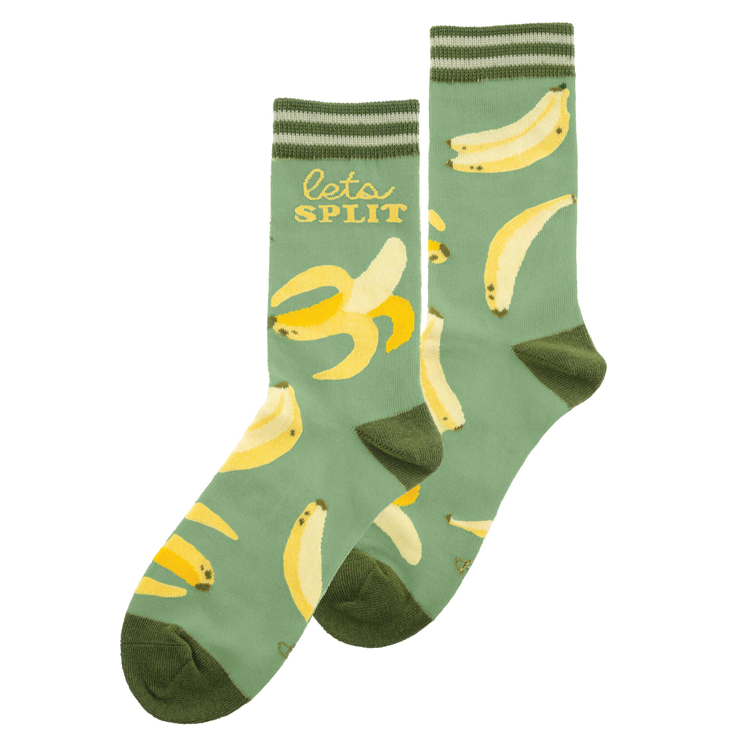 Karma – wholesale Socks – Unisex – Crew Socks29