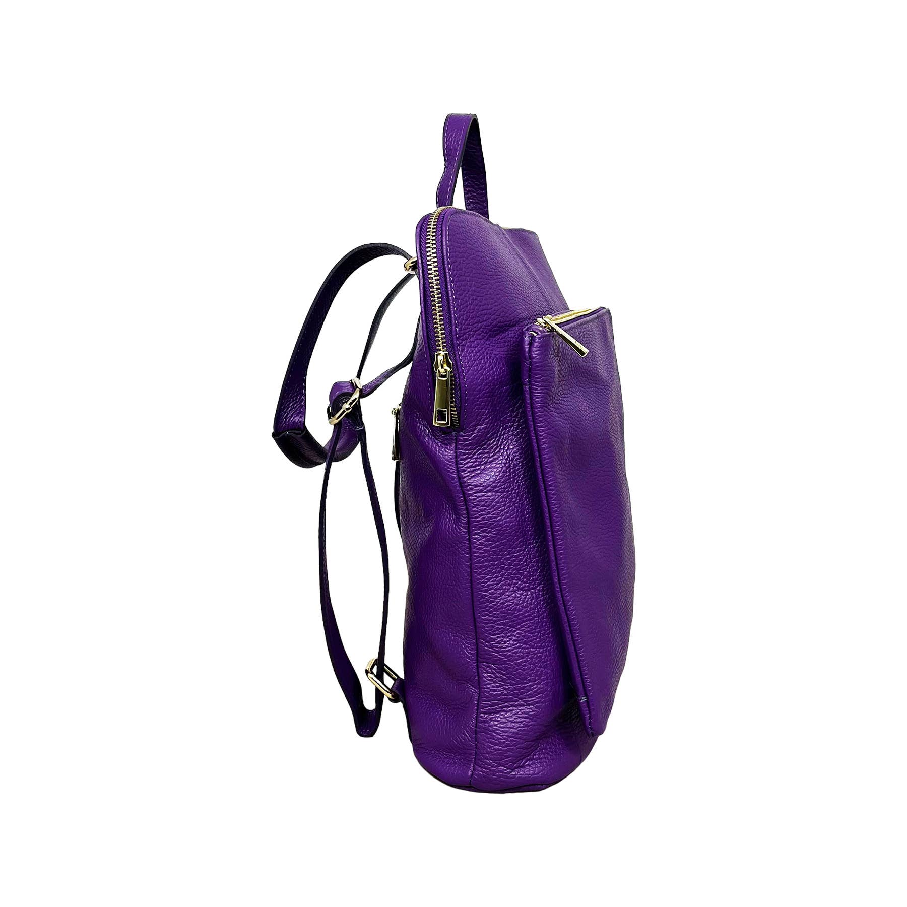 Cheval Firenze – Großhandel Rucksack – Unisex – Cheval Firenze Avior Rucksack49