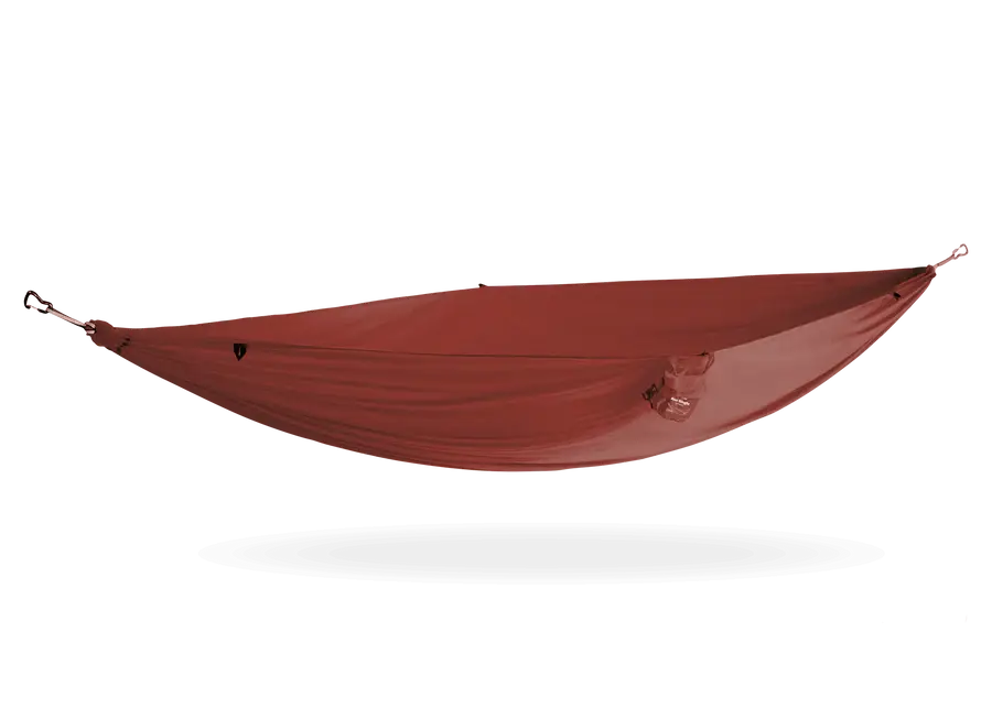 Kammok - Wholesale Hammock - Roo Single- Camping Hammock3
