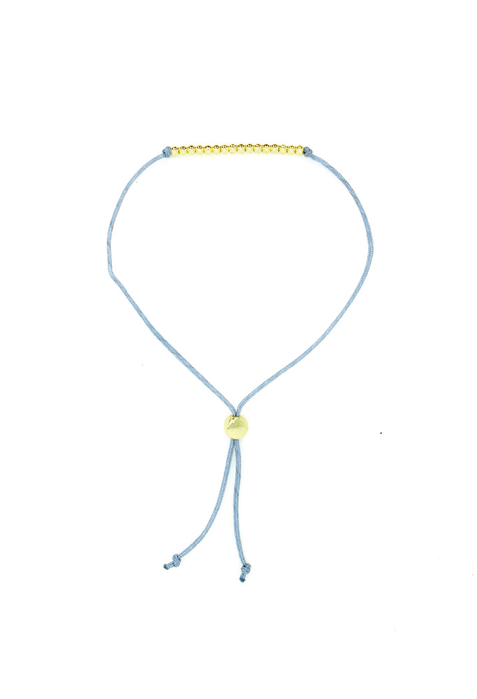 Lucky Feather - Wholesale Beaded Bracelet - 16th Milestone Birthday Bracelet - A Bead for Each Year2