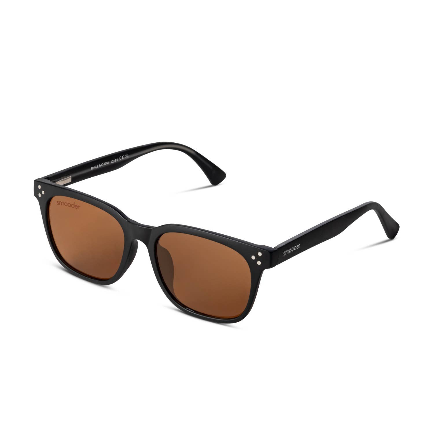 Weby Srl - Wholesale Sunglasses - Unisex - MOAPA - Sunglasses15