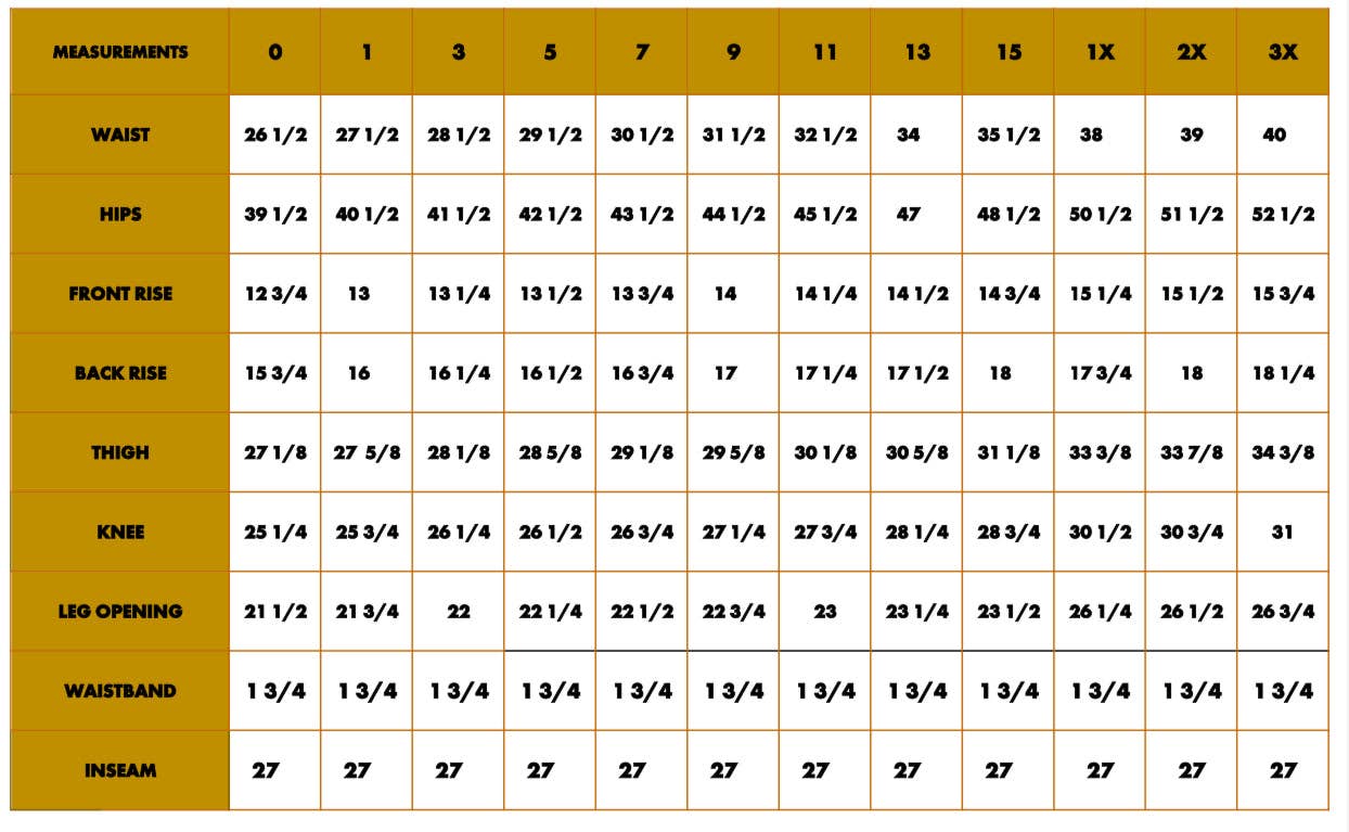 BLAKELEY - Wholesale Jeans - Women's - CHEETAH BARREL JEANS1