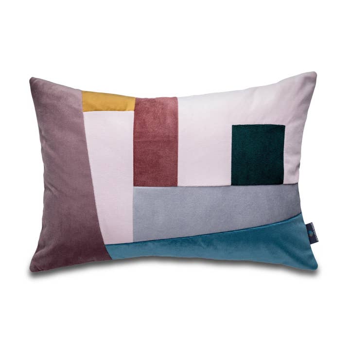 Zierkissen Tri-City Gdańsk für den Großhandel von We Love Beds