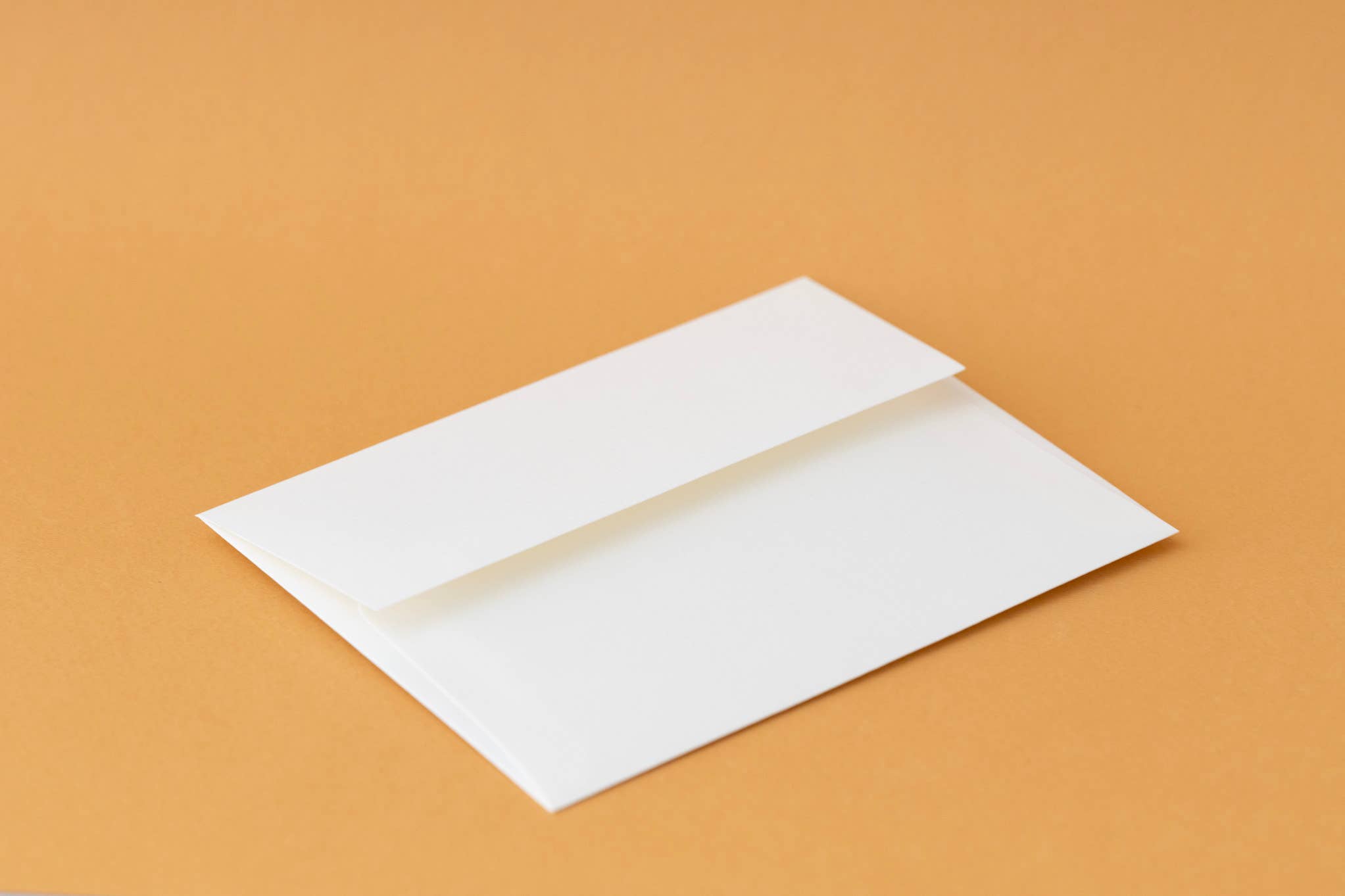 Kayan Pepper Co. - Wholesale Birthday Card - Happy Purrthday Birthday Card3