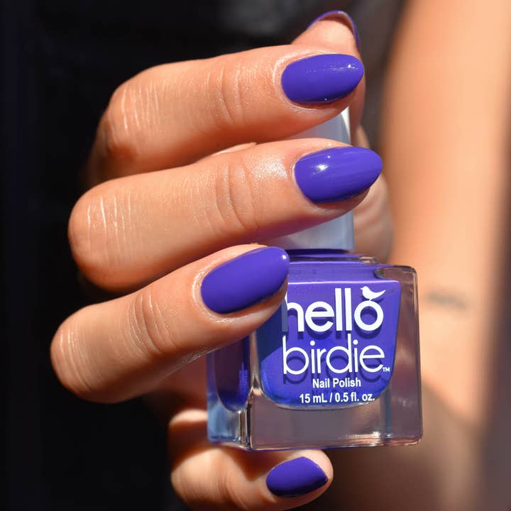 Quand les colombes volent pour la vente par Hello Birdie