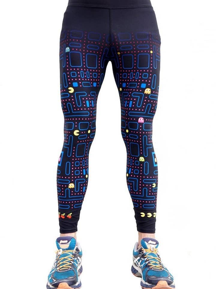 Gioco Pant Man per la vendita all'ingrosso da parte di Wiink BCN