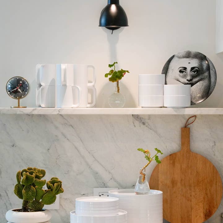 Heller - Wholesale Coffee Mug - Max Dinnerware | Mugs (set of 6)18