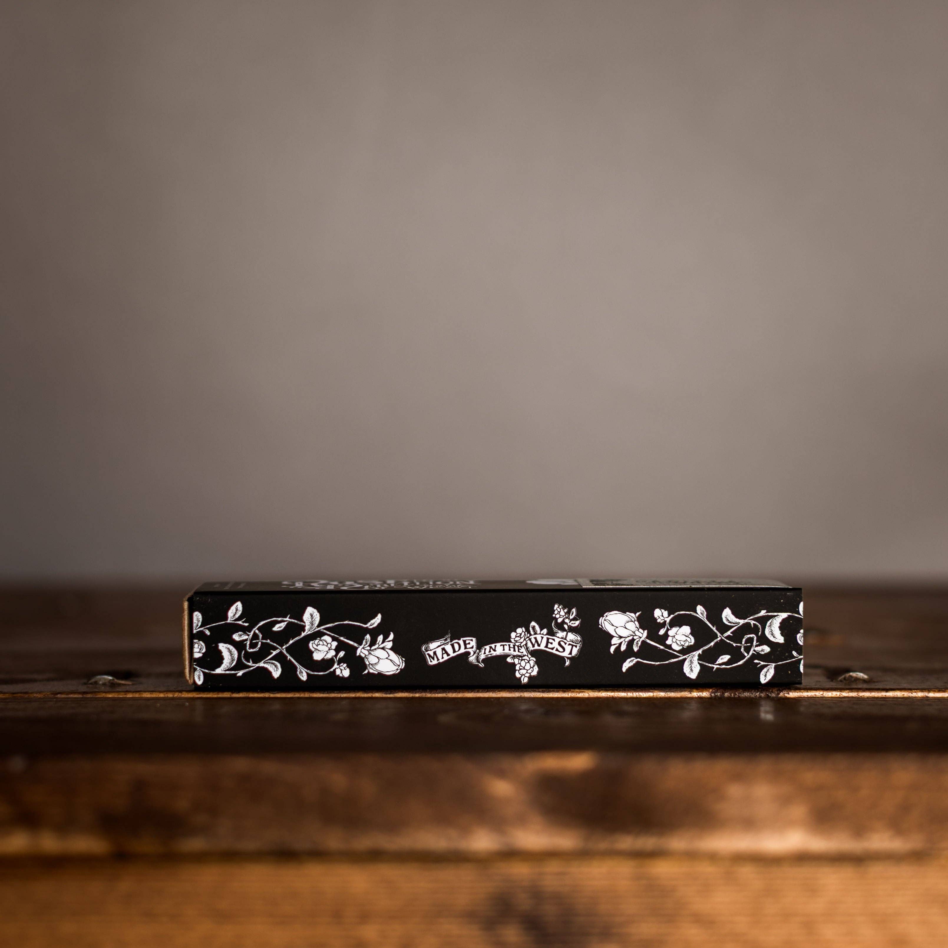 R. Rebellion - Wholesale Roll-On Fragrance - La Dorada Roll On Perfume Oil 10 ml4